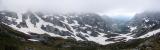 Panorama - Durmitor