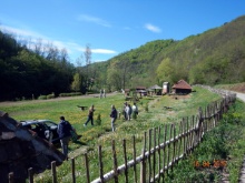 veliki rzav regata 05