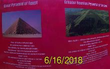 pyramida01