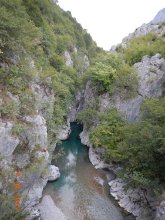 valbona 04