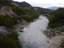 valbona 05