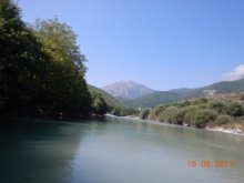 valbona 08