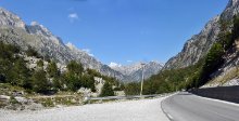 valbona 20