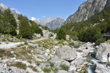 valbona 23