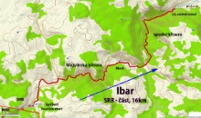 ibar 12