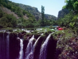 zrmanja04_09