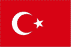 vlajka_tur